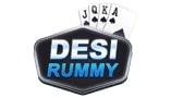 Rummy is one of the most popular games in India. It's easy, fun, and challenging enough to keep you coming back for more. Desi Rummy is a website that lets you play rummy and flavour up your favourite device at the same time. Visit the website now - https://desirummy.co/
