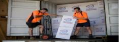 Overseas Shipping | Overseas Packers and Shippers 
Explore the range of overseas shipping options available at Overseas Packers and Shippers. Select the moving service that best fits the needs of your shipment. For a Free Quote contact @ 1300732686. 
https://www.overseaspackers.com.au/overseas-shipping/ 
#overseasshipping #movingservices #overseaspackersandshippers