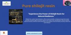 which shilajit is best
best shilajit helps in:
Helps Boost Stamina & Strength
Helps Provide Physical Power
Helps Build Muscle Mass
Helps Reduce Stress & Anxiety
Enhances Metabolism
https://www.vedikroots.com/products/pure-shilajit-resin 

