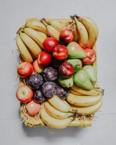 Experience the joy of fresh fruit delivered right to your doorstep with Superfroot.com.au reliable and convenient delivery service in Perth. Order now!

https://www.superfroot.com.au/collections/bananakarma