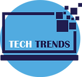 Tech Trends offers high-quality Digital Marketing Services with perfect solutions to create Brand Awareness.
