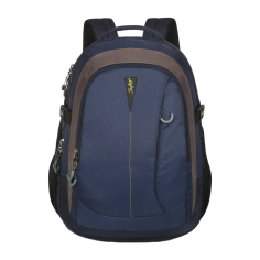 Premium Laptop Bags Online at Affordable Prices |Skybags

Upgrade your laptop protection with Skybags' durable and sleek laptop bags. Shop now! https://skybags.co.in/collections/laptop-backpack