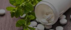 Homeopathy is a type of medical treatment provide in Mississauga ON. Banker Homeopathic Health Center in Mississauga ON. Call us today: (647) 868-4340
