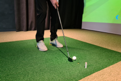 Can You Use Artificial Grass for Golf?

Golf clubs are widely distributed throughout the United Kingdom (more so than any other country in Europe), but finding one and having a relaxing Sunday afternoon putt isn't always as simple as that. There are circumstances in which playing at home is the only choice, despite the fact that playing on regular turf can be challenging. If you want to up your game at home or build your own private golf course that you can use and share with others without having to pay for it, artificial turf is the way to go. To delve into the details, follow the link and read more here.