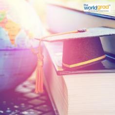 The WorldGrad offers a transformative study abroad experience in Australia, combining academic rigor, cultural immersion, and career opportunities. This program ensures personal growth, cultural exploration, and professional readiness, making it a valuable choice for students.
