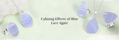 Blue Lace Agate: Unraveling Its Calming Properties

The name "Blue Lace Agate" comes from the alternating bands of pale blue and white that resemble delicate lace fabric. Similar to regular agates, these bands are formed over millions of years by layers of slowly flowing lava that eventually settle on top of one another. Even though it takes a while, the result is definitely worth the wait for this special gemstone. While most commonly found in South Africa, Blue Lace Agate has also been found in China, Brazil, India, and some areas of the United States. The stone's name comes from the way that thin white and pale blue bands are intricately combined to resemble exquisite lacework.
Visit Now :- https://www.rananjayexports.com/blog/blue-lace-agate-calming-properties
#fashion , #lifestyle , #silverjewelry