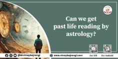 Can we get past life reading by astrology?

Are you curious about your past lives and how they may be impacting your present? Look no further! Dr. Vinay Bajrangi is here to provide you with the best past life reading analysis  services. With his expertise and knowledge, he can help you unlock the mysteries of your past lives and gain insights into your current life. Don't let unanswered questions hold you back any longer. Contact Dr. Vinay Bajrangi now for a personalized and enlightening past life reading session. Trust us, you won't regret it!

 past life reading analysis https://www.vinaybajrangi.com/life-predictions.php