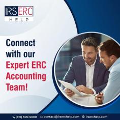 The Employee Retention Credit (ERC) is a tax credit provided by the U.S. government to support businesses during challenging times, such as the COVID-19 pandemic. It was introduced as part of the CARES Act in 2020 and has since been expanded and extended to help businesses retain their employees.