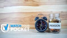 Navigate the intricate landscape of pension scams with confidence, thanks to Watch Your Pocket's comprehensive guide. Our expert team has curated a wealth of information to help you identify, prevent, and report pension scams effectively.
https://www.watchyourpocket.co.uk/types-of-fraud/pension-fraud/