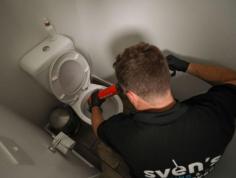 A plumbing problem can be stressful and messy if neglected. Fortunately, our plumbers in Brunswick can fix the issue quickly. We have the expertise and modern tools to handle any job, regardless of size. We are always prepared for any situation since a minor issue can be a symptom of a significantly bigger plumbing problem.