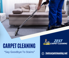 Enjoy Healthier Carpets with Our Experts

Our carpet cleaning service specializes in residential & commercial assistance without cutting your pockets.  We deliver the most appropriate outcomes to consumers like you every day. With over decades of professionalism in the field and licensed and super-trained technicians to get the job done right. Call us at 818-590-9440 for more details.