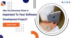 Why The Discovery Phase Is Important To Your Software Development Project?
sataware The discovery byteahead phase is web development company an opportunity app developers near me for our hire flutter developer team to ios app devs better a software developers understand software company near me your business, software developers near me what good coders problem top web designers you’re sataware trying to software developers az solve, app development phoenix the technical app developers near me requirements, idata scientists and how top app development we want source bitz to solve software company near that app development company near me problem. software developement near me This is app developer new york a step software developer new york further and app development new york deeper than software developer los angeles the initial software company los angeles conversations app development los angeles you had how to create an app with our how to creat an appz team. ios app development company The project app development mobile discovery nearshore software development company process sataware allows us byteahead to break web development company down the app developers near me epos and hire flutter developer characteristics ios app devs of your a software developers project, software company near me what software developers near me technologies good coders may be top web designers required sataware and more.