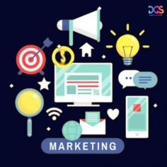  Every company is now digital, and firms need to increase traffic and sales through their websites. Using an SEO plan, making videos, strategically adding keywords, and sharing content on social media platforms, can help in the growth of your company. Find out more about the strategies used by the best digital marketing agency to boost website traffic and sales. 

https://dgeniussolutions.com/strategies_to_grow_more_sales_and_traffic
