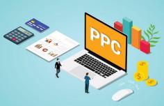 Our Paid Google Ads experts will use professional tools to do an extensive keyword analysis for your Google PPC. That will give more business
https://www.5coredigitalmarketing.com/pages/paid-google-search
