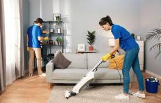 At House Hero, we’re more than just a cleaning service – we’re your neighbour – we take pride in our connection to the area and the relationships we’ve built with our clients over the years. Our commitment to excellence extends beyond just delivering top-notch service; it’s about being an integral part of the community we call home. 