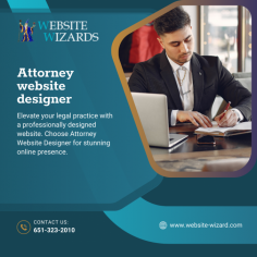Create a top website with Website Wizards the Twin Cities web design company.

Bring your digital vision to life with Website Wizards, the Twin Cities web design company that blends creativity with technology to deliver stunning and effective websites.