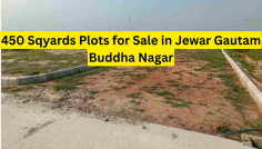 Since these Vasant Kunj Plots for Sale in Jewar are freehold properties, their ownership rights are absolute. This provides investors and homebuilders with peace of mind and the assurance of long-term security.

