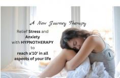 A New Journey Therapy is the right place for you if you are looking for the Best treatment for Depression and Anxiety in Silver Hills. Visit them for more information. https://maps.app.goo.gl/urNkC6RxpdgPu7VC6