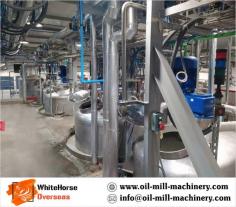 Soap Plant manufacturers suppliers exporters in India Punjab Ludhiana https://www.oil-mill-machinery.com +91-9872700018 +91-9216300009
