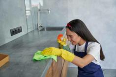 Experience the ultimate clean with Maids 2 Mop in Baltimore, MD. Our deep cleaning services offer a meticulous overhaul, eradicating dirt and grime from every corner. Trust us to leave your space pristine, sanitized, and inviting.To learn about our more services Visit our website https://www.maids2mopdmv.com/md/house-cleaning-baltimore/