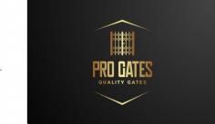 Driveway Gates Auckland | Sliding Gates Auckland  ||

You can Trust them to enhance the beauty and security of your property with our expertly installed driveway gates. Call them today for more information, They will look after you well.  ||

https://progates.co.nz/
