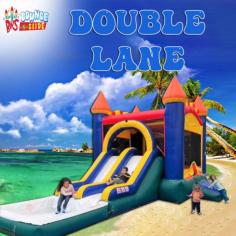 Paw Patrol Double Lane Dry Combo
https://www.bouncenslides.com/items/dry-combos/paw-patrol-double-lane-dry-combo/