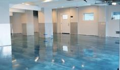 Discover the epitome of durability and style with our premium epoxy flooring services, available for both commercial and residential properties. Our epoxy flooring solutions offer a seamless, resilient surface that not only enhances the visual appeal of your space but also withstands heavy foot traffic and impacts with ease. 