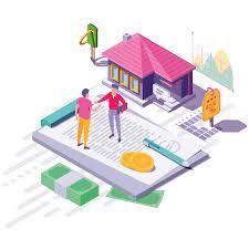 secured loan on property :
Explore secured loans on property with Arka Fincap. Get the financial support your business needs with our reliable and convenient secured loan solutions.


