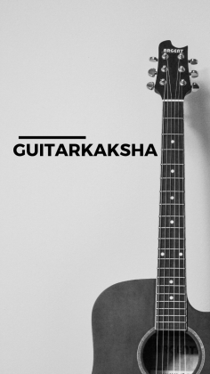 Online Guitar classes, online guitar classes India, learn guitar online, guitar courses online, guitar online learning, guitar classes, guitarist online classes, Guitar online lessons, guitar class, learn guitar