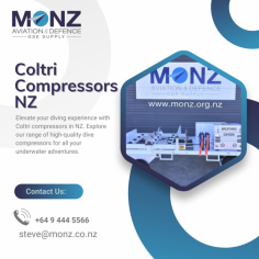 Check out our complete range of Coltri Compressors NZ


We are a top supplier of high-quality GPU Load Banks Australia. Our experts carry deep knowledge and experience in the aviation industry. As different aircraft need different types of power supply, likewise, Coltri Compressors NZ provides the required power to an aircraft.