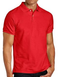 Shop our wholesale T-Shirts and polo shirts selection for the very best in unique pieces at blankgarment.ca in Calgary AB, Canada. Free Shipping Available
