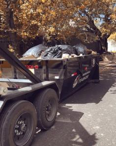 Looking for reliable dumpster rental service in Jarrell, Texas? Look no further! Dumpster Rental Pros offers hassle-free solutions for your waste management needs. Get affordable rates and excellent service today!