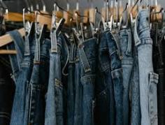 Whether you want jeans that fit perfectly or have a unique design in mind, there are amazing manufacturers in the USA ready to create your ideal pair