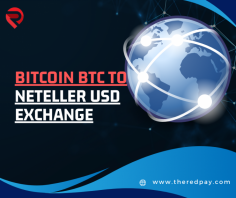 https://www.theredpay.com/exchange/9_4_Bitcoin-to-Neteller