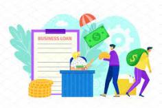micro business loans :
Explore unsecured micro business loans at Arka Fincap. Get the financial support your small business needs without collateral. Apply now for quick approval and flexible repayment options.

