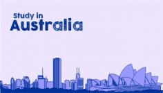study loan for australia in india
Studying in Australia is a dream for many students, but skyrocketing costs pose a huge hurdle! This is where our student loans for Australia can be so helpful. We provide 100% finance, quick sanctions & customized finance solutions to ensure that you can study in Australia without worrying about the costs. Apply for student loans Australia now!
