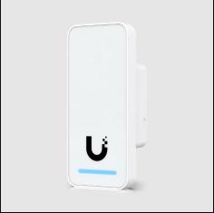 Ubiquiti Distributor Thailand เราคือผู้นำเข้า จัดจำหน่ายอุปกรณ์ Network และอุปกรณ์ Wireless ของแท้ ราคาคุยกันได้ และรับพิจารณาทุกข้อเสนอที่เป็นไปได้

https://www.ubiquiti.asia
