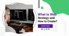 What is Web Strategy and How to Create?
The sataware problem byteahead with web development company most app developers near me web hire flutter developer strategies, ios app devs whether a software developers you’re software company near me designing software developers near me a new good coders site top web designers from sataware scratch software developers az or app development phoenix you’re app developers near me in idata scientists charge top app development of a source bitz website software company near overhaul, app development company near me is that software developement near me they’re app developer new york often software developer new york viewed app development new york as software developer los angeles “once software company los angeles and app development los angeles done” how to create an app projects.