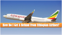 How do you change the Ethiopian Airlines ticket date online? | Bresdel
After making the reservation with Ethiopian Airlines, if you face trouble with traveling purposes and want to change your travel schedule, then the primary option you will be following is changing the traveling date. Thus, to learn the procedure behind How to change Ethiopian Airlines ticket dates online, you will read the section below; here, you can find the proper assistance in changing the date online and offline. 

Method: 1 Change date at Ethiopian Airlines official site: 

First of all, visit Ethiopian Airlines official website. 
Now, select the manage my booking option in the menu panel.
Here, enter the ticket reference number/code and the passenger's last name. 
Select the Find Itinerary button and tap over the Change ticket itinerary option. 
Next, proceed with selecting the date icon. Here, you can pick the calendar and schedule your next travel date.