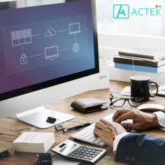 BAS Lodgement Services in Darwin by Skilled Professionals 

Our highly skilled professionals are equipped with the latest software tools and techniques to deliver perfect BAS Lodgement Services in Darwin that will leave you at peace of mind.
Visit us - https://actek.com.au/