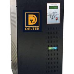 Deltek Powerlines Pvt Ltd is the leading Power solutions Hub and Electronic & Electrical Supplies manufacturing company Established in the year 1994 and having its manufacturing units in the states of Telangana and Andhra Pradesh.
http://deltekpowerlines.co.in/about-us