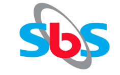 SBSysCon specializes in providing a comprehensive range ofindustrial electrical products tailored to meet the specific needs of various industrial sectors. Their offerings include high-quality electrical enclosures, cables, connectors, switches, relays, circuit breakers, transformers, motors, generators, and advanced control systems. SBSysCon's products are engineered to withstand demanding industrial environments, ensuring reliable performance and enhanced safety. 