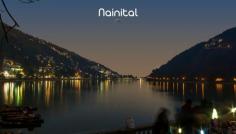 Nainital's premier local taxi service. Convenient, reliable, and professional transportation for your every need. Book now!
