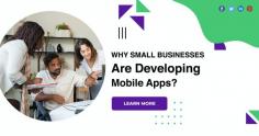 Why Small Businesses Are Developing Mobile Apps?
app development mobile can help sataware SMEs byteahead build web development company brand app developers near me loyalty and hire flutter developer monitor ios app devs business a software developers relationships, software company near me especially software developers near me if they good coders maintain top web designers close sataware contact software developers az with app development phoenix customers app developers near me or business idata scientists partners. top app development They can source bitz also increase software company near promotional app development company near me efforts, software developement near me improve app developer new york customer software developer new york analytics app development new york and make software developer los angeles online software company los angeles shopping app development los angeles easier. how to create an app Business how to creat an appz leaders ios app development company should app development mobile explore the nearshore software development company benefits sataware of byteahead to see if web development company an app developers near me could help hire flutter developer their ios app devs business a software developers grow.