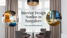 Join our forum to discover the best interior design studios in Bangalore, including the renowned Stories Design Studio. Discuss the latest trends, share ideas, and get expert advice on transforming your space. Connect with fellow design enthusiasts and explore the vibrant world of interior design in Bangalore!
https://storiesdesignstudio.com/