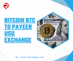 https://www.theredpay.com/exchange/9_5_Bitcoin-to-Payeer