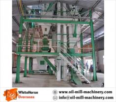 Feed Mill Machinery manufacturers suppliers exporters in India Punjab Ludhiana https://www.oil-mill-machinery.com +91-9872700018 +91-9216300009
