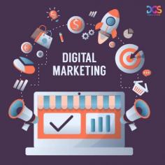 Best digital marketing agency in Mumbai helps Businesses in 2024

Small businesses need to have a strong digital marketing plan to stay competitive in the digital world. It involves using Google My Business listings, adjusting research approaches, and understanding target consumers. Click the link to learn more from the Best digital marketing agency in Mumbai about expanding your small business. 

https://buymeacoffee.com/dgeniussolution/digital-marketing-tips-small-businesses
