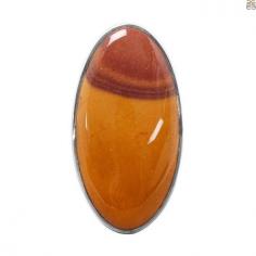 Genuine Wholesale Mookaite Jewelry

Mookaite Jewelry is a gemstone that has long been loved and appreciated by gemstone enthusiasts. Once its aesthetic appeal was noticed, it did not take long to create hype among jewelry lovers. This gave a boost to the production of natural wholesale mookaite bracelet collections. Many jewelry retailers started maintaining their mookaite jewelry collections because of the gemstone's popularity and demand for mookaite jewelry. Many jewelry manufacturers produced real wholesale mookaite ring collections. Still, only a few could keep up with the quality and authenticity of the jewelry.