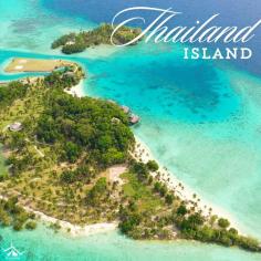 Thailand's islands, such as Phuket, Koh Samui, and Koh Phi Phi, offer stunning white-sand beaches, crystal-clear waters, and vibrant marine life. Perfect for both relaxation and adventure, these islands are renowned for their natural beauty, vibrant nightlife, and rich cultural heritage.
Read  More: https://wanderon.in/blogs/islands-in-thailand